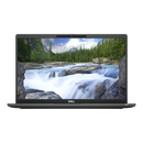 Dell Latitude 7420 (i5) Laptops