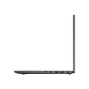 Dell Latitude 7420 (i5) Laptops