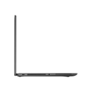 Dell Latitude 7420 (i7) Laptops