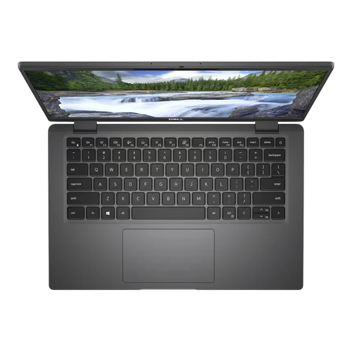 Dell Latitude 7430 (i5) Laptops