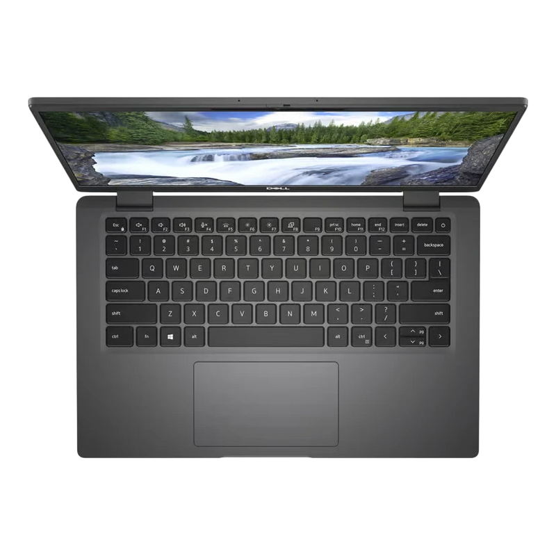 Dell Latitude 7430 (i5) Laptops