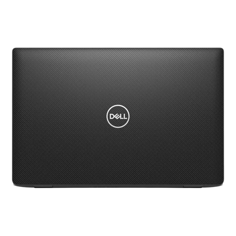 Dell Latitude 7430 (i5) Laptops