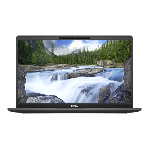Dell Latitude 7430 (i5) Laptops