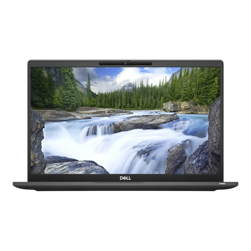 Dell Latitude 7430 (i5) Laptops