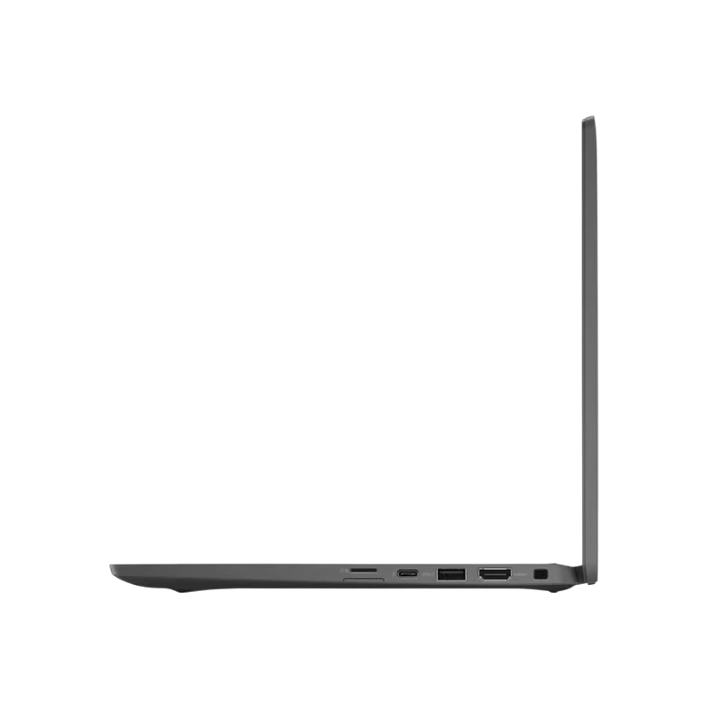 Dell Latitude 7430 (i5) Laptops