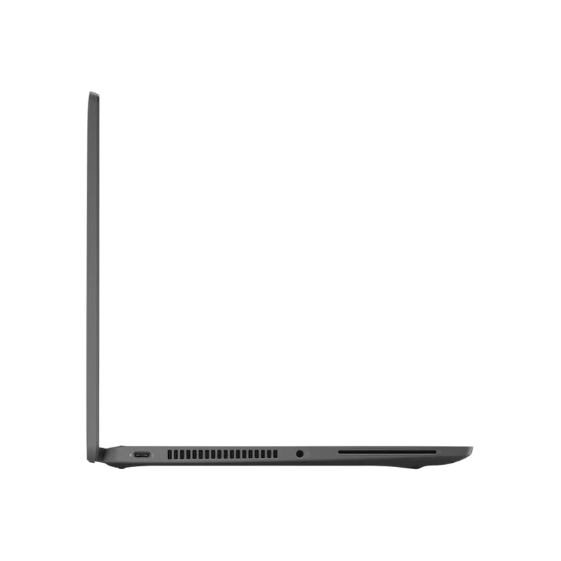 Dell Latitude 7430 (i5) Laptops