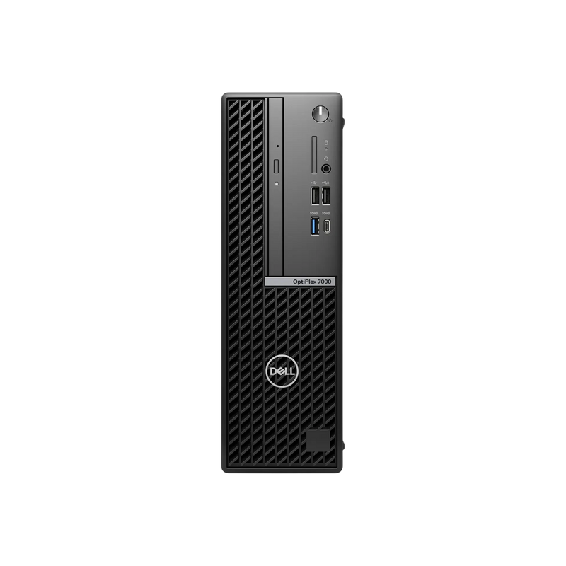 Dell Optiplex 7000 SFF Desktop