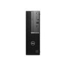 Dell Optiplex 7000 SFF Desktop