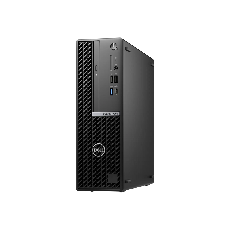 Dell Optiplex 7000 SFF Desktop