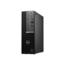 Dell Optiplex 7000 SFF Desktop