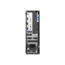 Dell Optiplex 7000 SFF Desktop