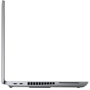 Dell Precision 3561 (GER) Laptops
