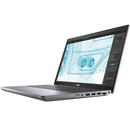 Dell Precision 3561 (GER) Laptops