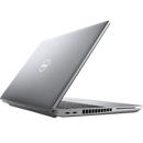 Dell Precision 3561 (GER) Laptops