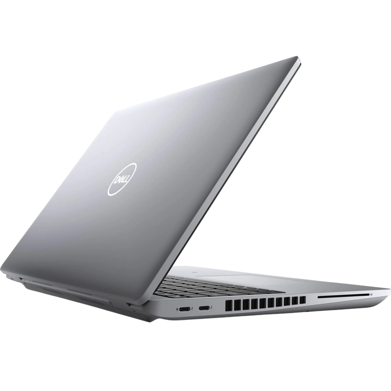 Dell Precision 3561 (GER) Laptops