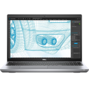 Dell Precision 3561 (GER) Laptops