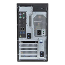Precision 3640 Tower Desktop