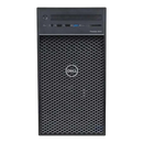Precision 3640 Tower Desktop