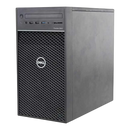 Precision 3640 Tower Desktop
