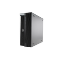 Precision 5820 Tower i9 64GB 2TB RTX 3080 Desktop