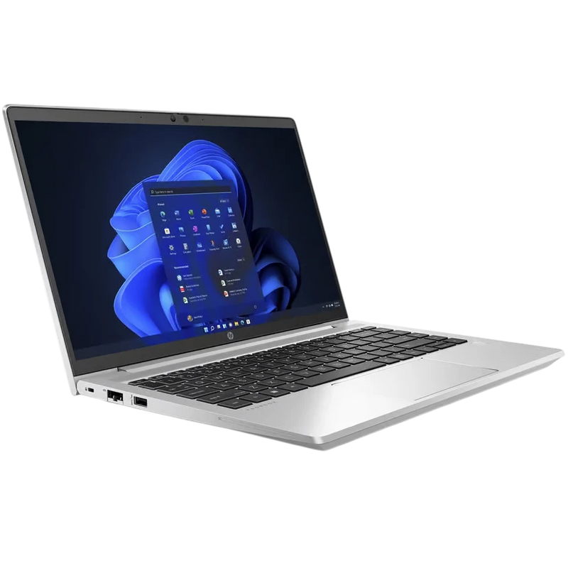 HP EliteBook 640 G9 Laptops
