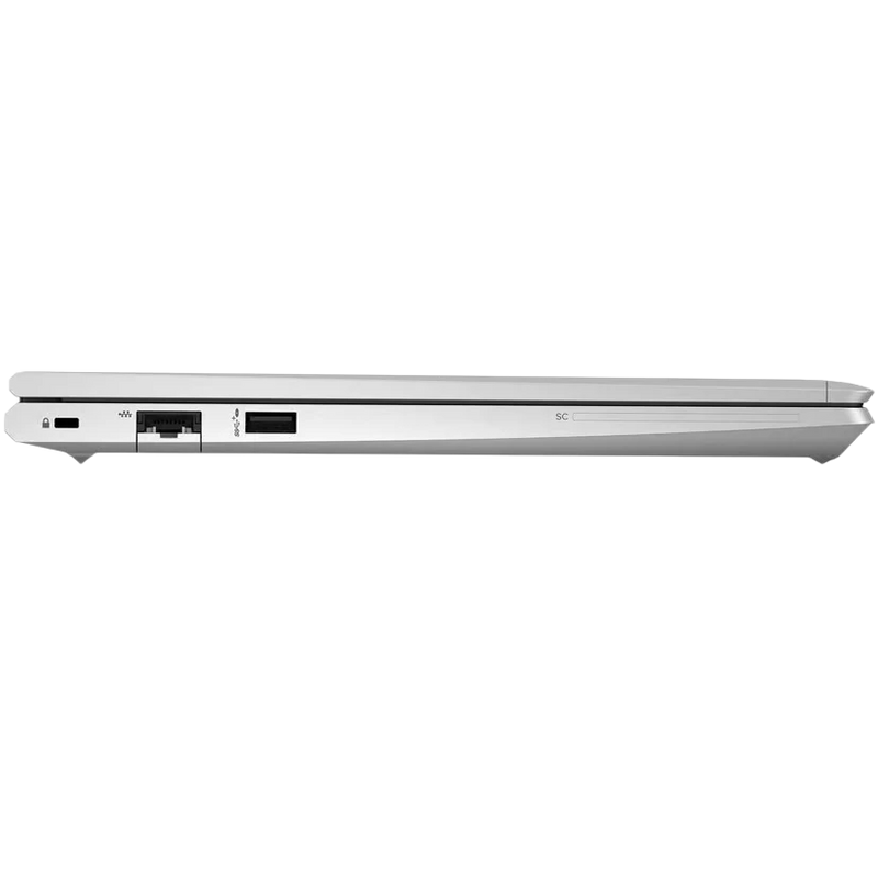 HP EliteBook 640 G9 Laptops