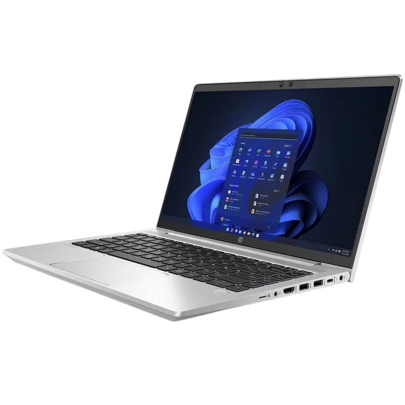 HP EliteBook 640 G9 Laptops