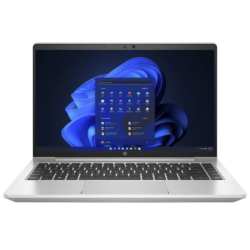 HP EliteBook 640 G9 Laptops