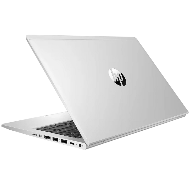 HP EliteBook 640 G9 Laptops