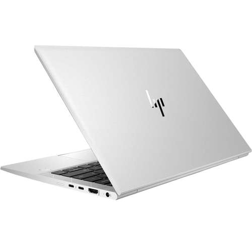 HP EliteBook 830 G8 Laptops