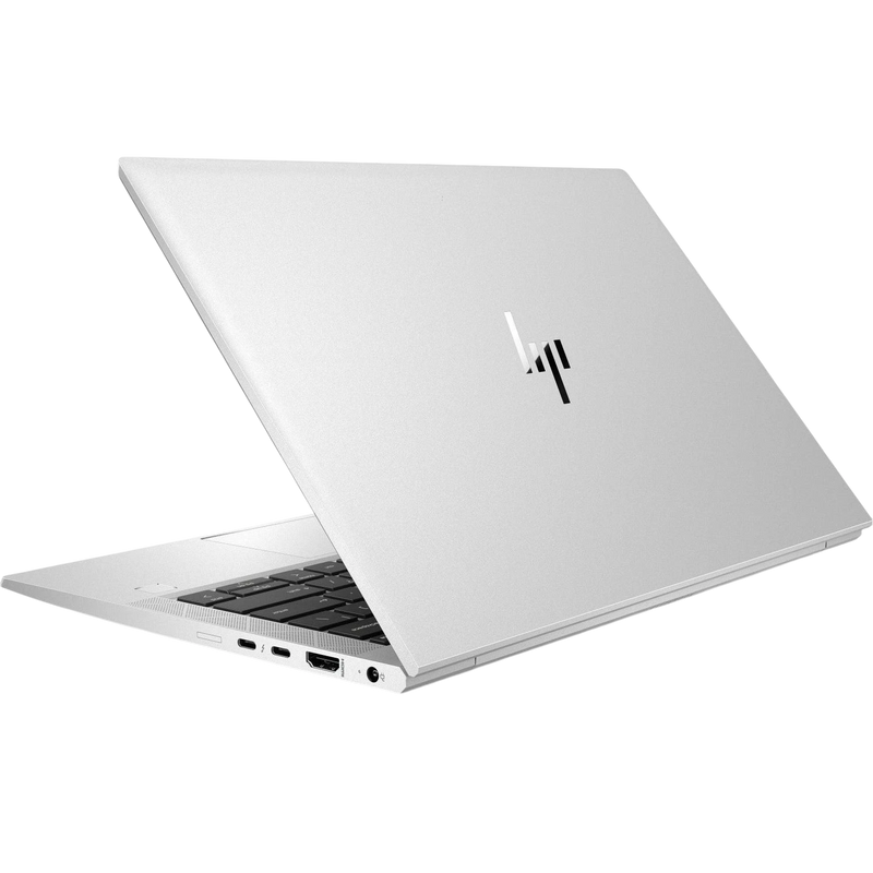 HP EliteBook 830 G8 Laptops