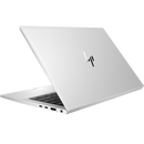 HP EliteBook 830 G8 Laptops