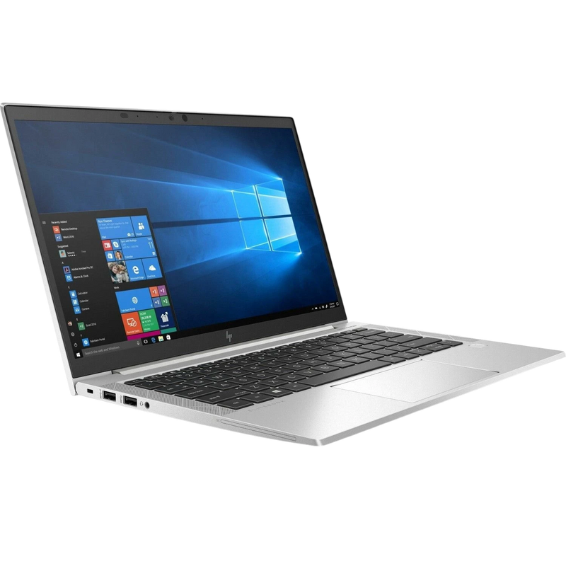 HP EliteBook 830 G8 Laptops