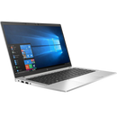 HP EliteBook 830 G8 Laptops