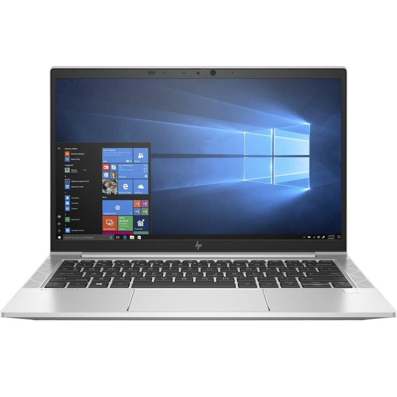 HP EliteBook 830 G8 Laptops