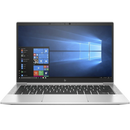 HP EliteBook 830 G8 Laptops