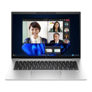 HP EliteBook 840 G10 (DEMO) Laptops