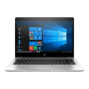 HP EliteBook 840 G6 Laptops