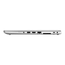 HP EliteBook 840 G6 Laptops