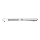 HP EliteBook 840 G6 Laptops