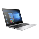 HP EliteBook 840 G6 Laptops