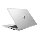 HP EliteBook 840 G6 Laptops