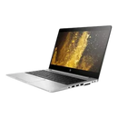 HP EliteBook 840 G6 Laptops