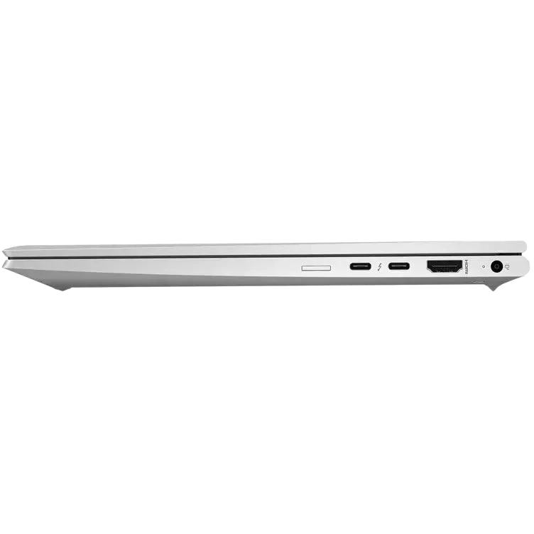HP EliteBook 840 G7 Laptops