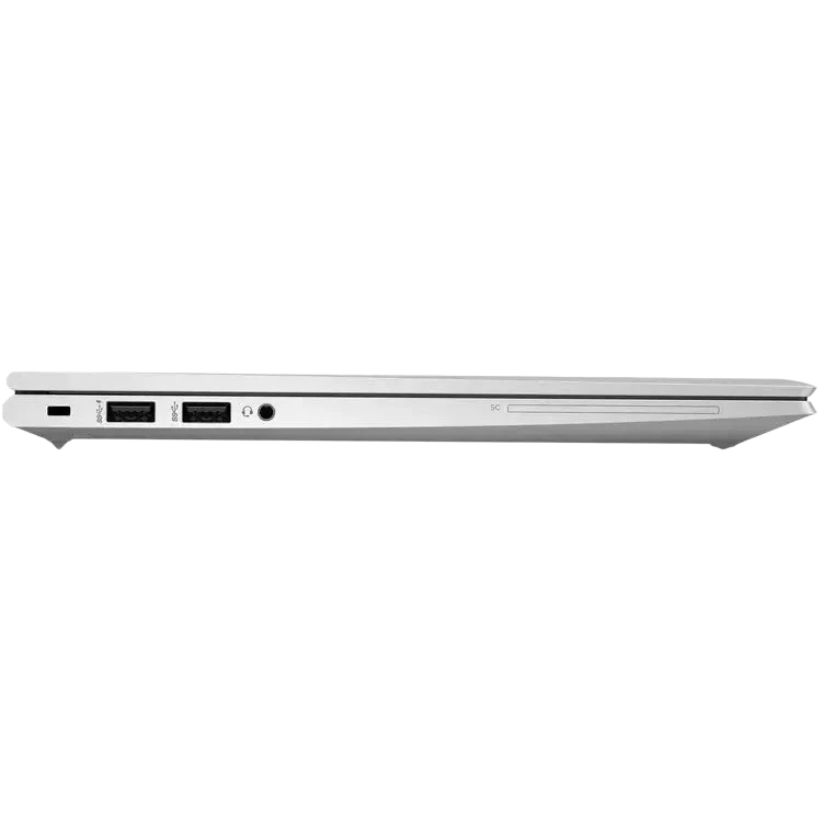 HP EliteBook 840 G7 Laptops
