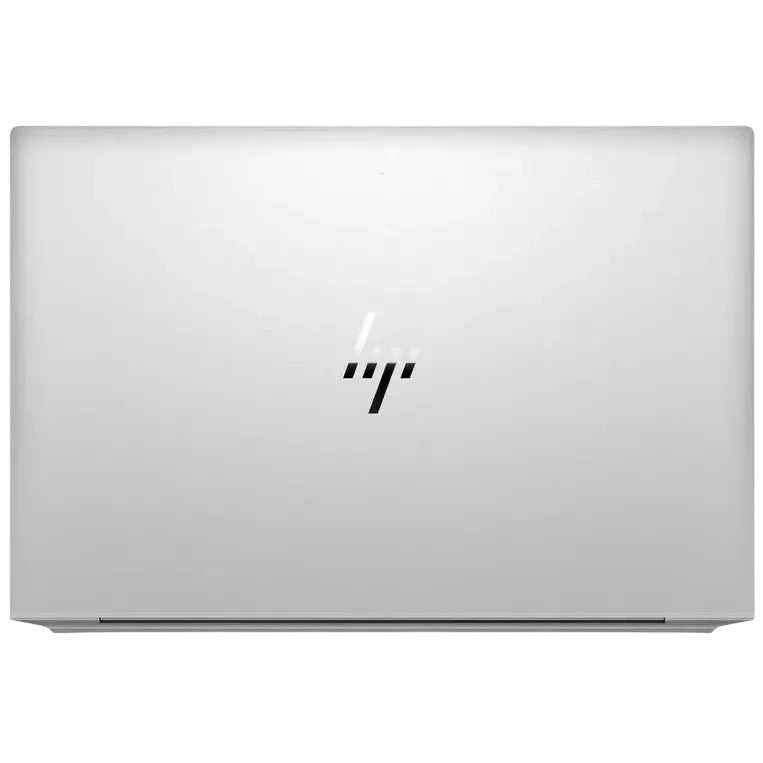 HP EliteBook 840 G7 Laptops