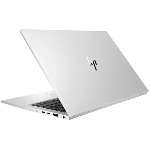 HP EliteBook 840 G7 Laptops