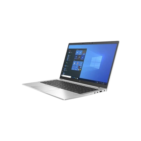 HP ProBook 440 G8 Laptops