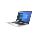 HP ProBook 440 G8 Laptops