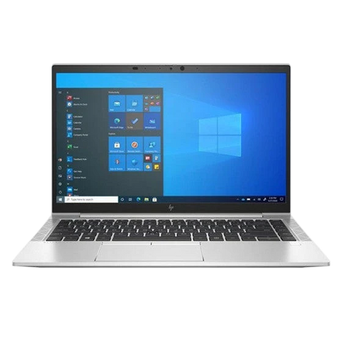 HP ProBook 440 G8 Laptops